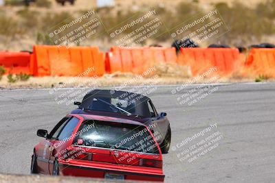 media/May-24-2025-Extreme Speed (Sat) [[067a6f0386]]/Blue Group/Turn 7/